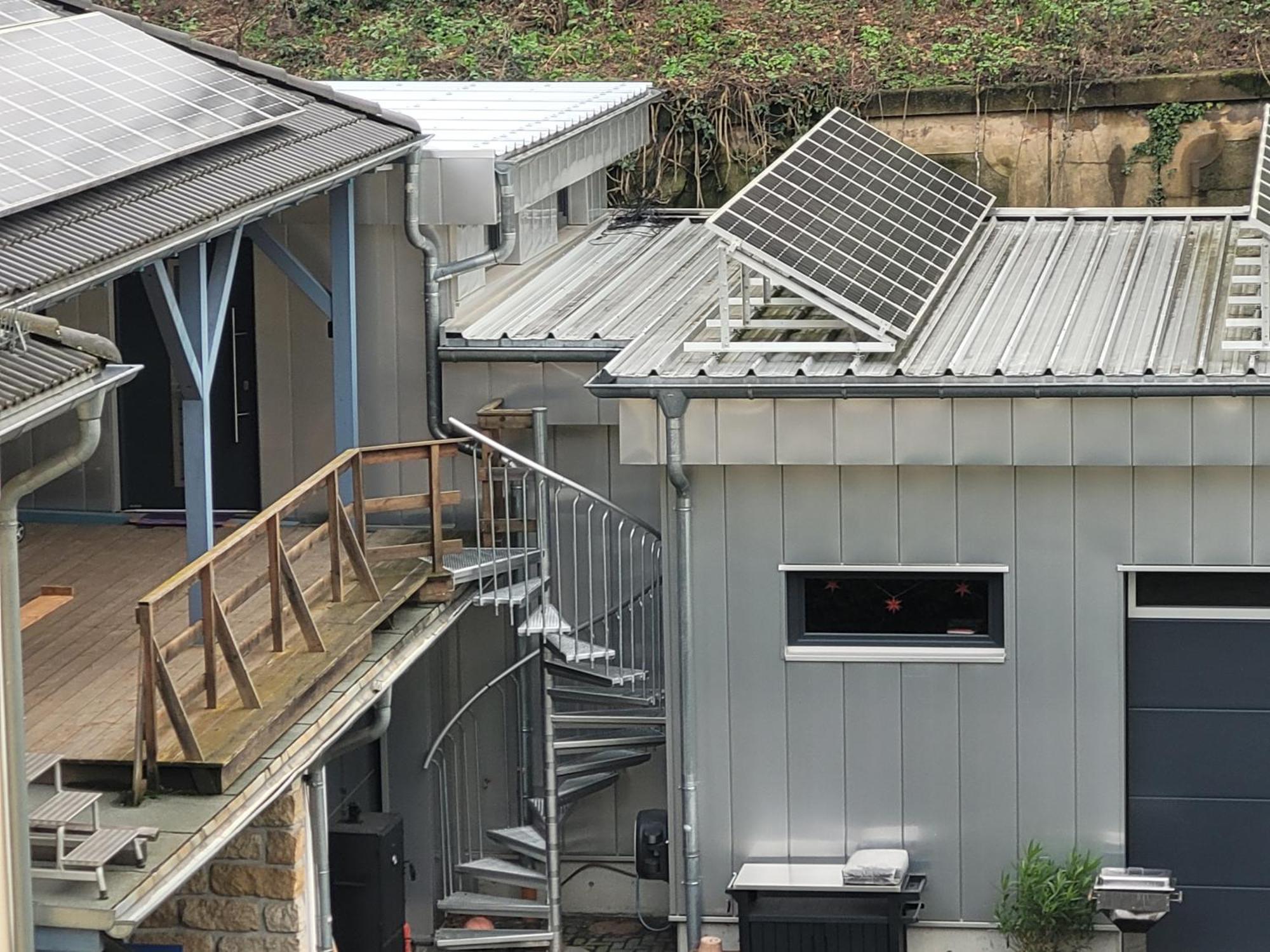 Ferienwohnung Oder Studio Dresden-Neustadt Inkl Parkplatz Mit Balkon Oder Terrasse Cameră foto